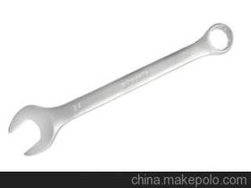 五金工具價格 五金工具批發 五金工具廠家 第4頁