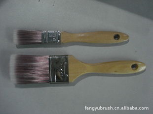 五金工具 現代生活與工業的堅實基石